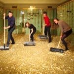 The 6 Bank Accounts You Never Knew You Needed!