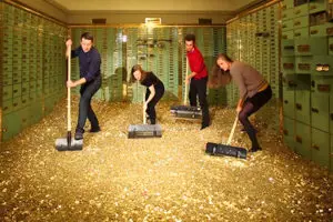The 6 Bank Accounts You Never Knew You Needed!