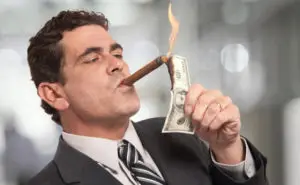 Beat the Banks