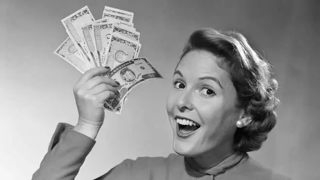 The Bank Accounts You Never Knew You Needed!