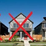 What Property Strategy Is Right For You QUIZ!