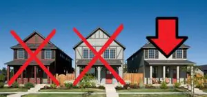 What Property Strategy Is Right For You QUIZ!