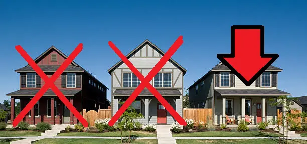What Property Strategy Is Right For You