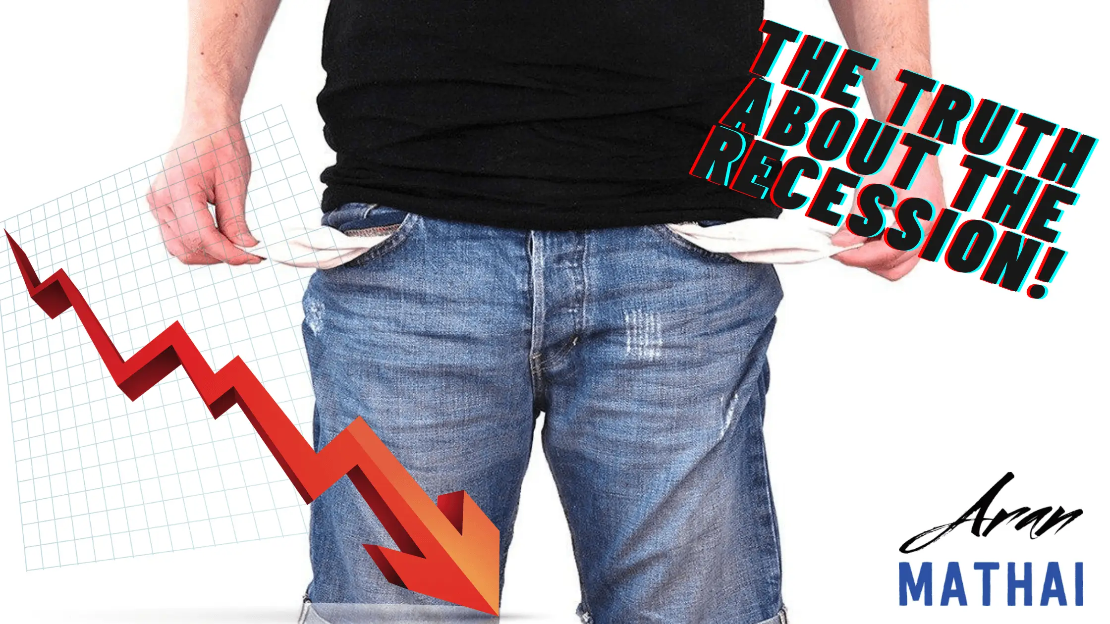 UK Recession