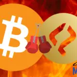The 13p Crypto With The Anonymity People Thought BITCOIN Had!